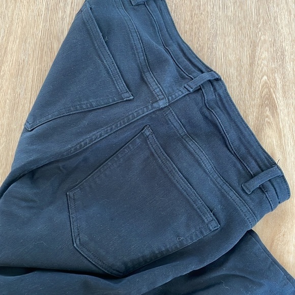 H&M Jeans - Picture 4 of 4